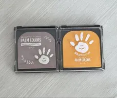 Item thumbnail for item b76dec9f-035d-41ca-982d-af612c20e85a