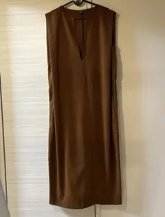 Item thumbnail for item 21255e86-d138-4113-991d-09cfcd2b69af