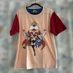 Item thumbnail for item 9947a8c1-820b-48bf-b20f-52e43b24628e