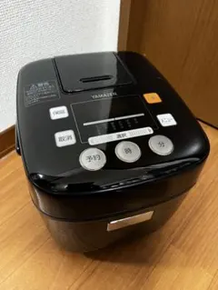 2026年最新】yjb-300wの人気アイテム - メルカリ