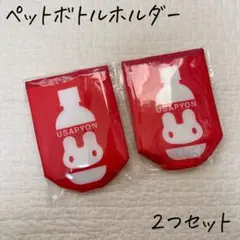 Item thumbnail for item 0c97f4f3-1198-47f3-bd7e-0574f10a74ce