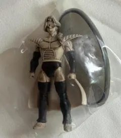 超造形魂 ドラゴンボール