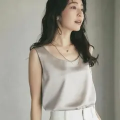 2026年最新】la boutique bonbonの人気アイテム - メルカリ