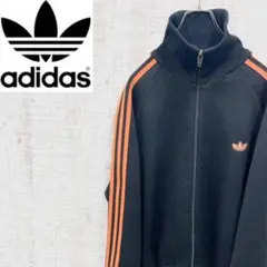 2026年最新】adidas ads-4fの人気アイテム - メルカリ