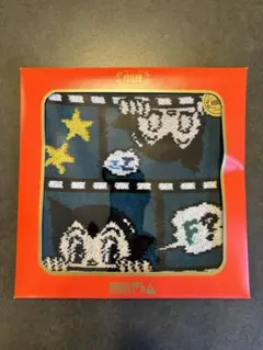 Item thumbnail for item 0bccb84b-6dae-4d0d-8a26-809966ccce35