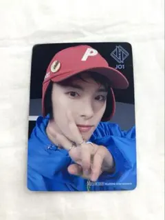 バラ売り⭕ JO1 川西拓実 佐藤景瑚 大平祥生トレカ バラ売り⭕ JO1 川西拓実 佐藤景瑚 大平祥生トレカ