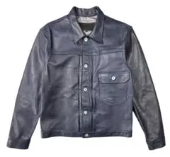 finderskeepers パーカー　ファインダーズキーパーズ　スカル finders keepers ファインダーズ キーパーズ 40632509_BLACK