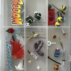 unic様 リクエスト 3点 まとめ商品