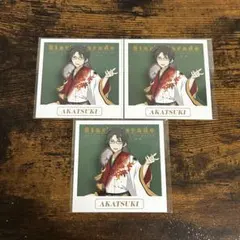 あんスタ　スタステ　フォトカードコレクション　フォトカ　蓮巳敬人