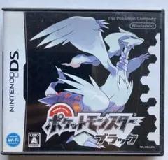 Item thumbnail for item 93d058da-48ec-49d2-b367-d281a39792b2