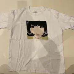 Item thumbnail for item b5cb85b8-9ca6-4364-9e24-9a73b31d9d06