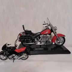 2025年最新】ハーレーダビットソン電話機の人気アイテム - メルカリ