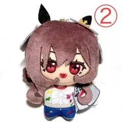 2025年最新】ジェンティルドンナぬいぐるみの人気アイテム