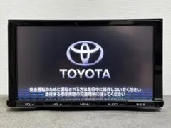 2026年最新】nszt-y64tの人気アイテム - メルカリ