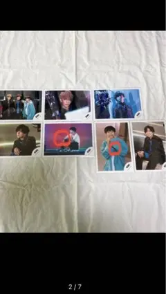 Rena様　ご確認用