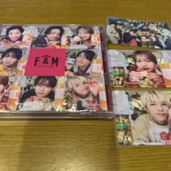 Item thumbnail for item c337f59c-5166-4b7e-86c3-3b3886c56517