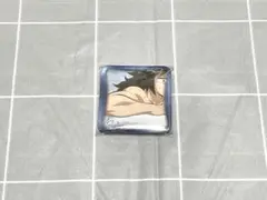 冨岡義勇　マニアック缶バッジ