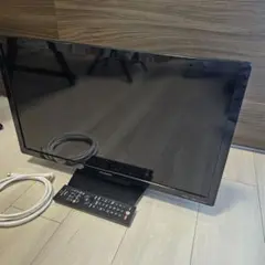 ☆FUNAIテレビ電源基盤 交換不良品 - メルカリ