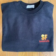 ライム様 リクエスト 2点 まとめ商品