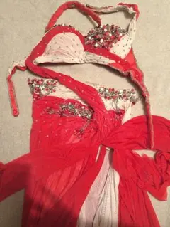 Item thumbnail for item 04672de4-7207-473b-8ea5-b8513c5766e5