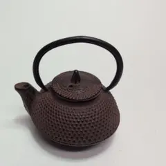 Item thumbnail for item 53f39a8f-974f-40e3-ab9d-60c2bf84ad57