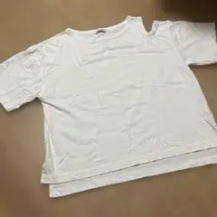 Item thumbnail for item 0db9f40a-2a5a-4c1b-a46f-a9cdeb734713