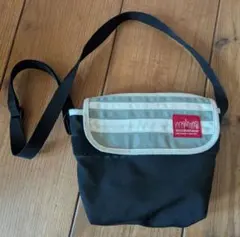 Item thumbnail for item a848b3c7-9471-41d7-bea5-949deac009d0