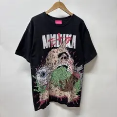 Item thumbnail for item f7628b4a-92d6-48ce-b597-baa102eaef81