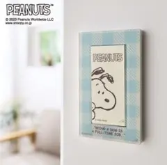 【新品】 SNOOPY スヌーピー スイッチカバー