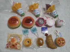 2025年最新】ペコちゃん スクイーズの人気アイテム - メルカリ