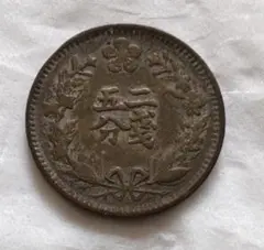 2026年最新】朝鮮銀貨の人気アイテム - メルカリ