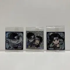 2026年最新】再不斬 白の人気アイテム - メルカリ