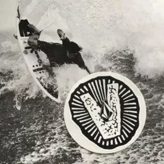 ブンさん様 リクエスト 5点 まとめ商品