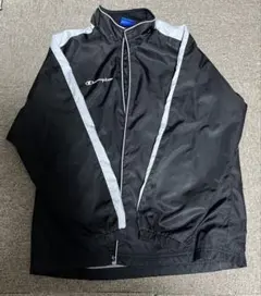 150 チャンピオン ウインドブレーカー