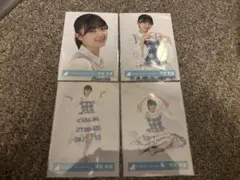 日向坂46 平尾帆夏 Happy Magical Tour 2024 サンタ衣装 - メルカリ