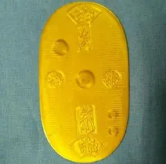 2026年最新】天保五両判金の人気アイテム - メルカリ