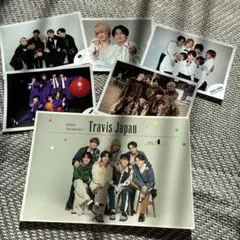 Hokulani様 リクエスト 2点 まとめ商品