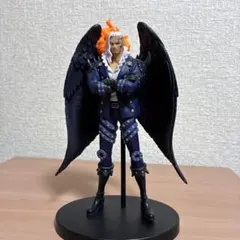ワンピース フィギュア キング