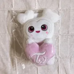 2025年最新】ひっかけチャーム twiceの人気アイテム - メルカリ