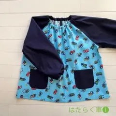 Item thumbnail for item 20ccb758-c8b9-4311-94dd-e70c17f13676