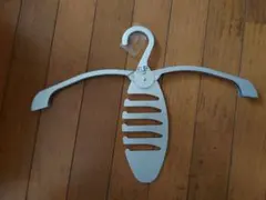 テーラーメイド トロイカ コラボハンガー 激レア!!のサムネイル