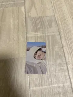 2026年最新】ウィンパケ テテの人気アイテム - メルカリ