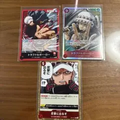 Item thumbnail for item d112be75-37d9-4926-9c36-b946e5a09f3a