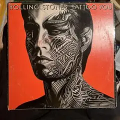 The Stone Roses Elephant Stone 7インチ - メルカリ