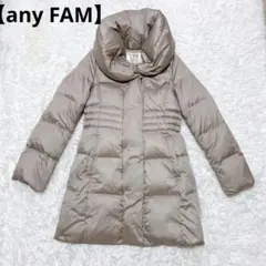 Item thumbnail for item bfe01862-de29-4eb3-a5e4-5e1da6788ec1