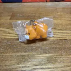 2025年最新】ジャグラーマスコットフィギュアの人気アイテム