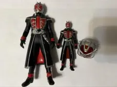 Item thumbnail for item 12c2602d-c2c8-4b12-9f01-e550863eb0b2