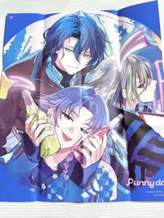 18TRIP エイトリ カセットテープ L4mps 夜班 - メルカリ
