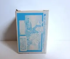 希少】シリアルナンバー付き ダイナスフィアパラジウム ボールセット