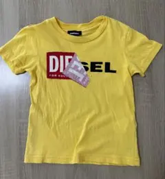 diesel Tシャツのサムネイル